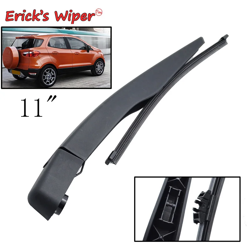 Erick\'s Wiper 11\