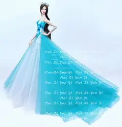 for barbie clothes fashion robe wedding dress for 30cm doll dress princess clothing dream house vestiti accesorios