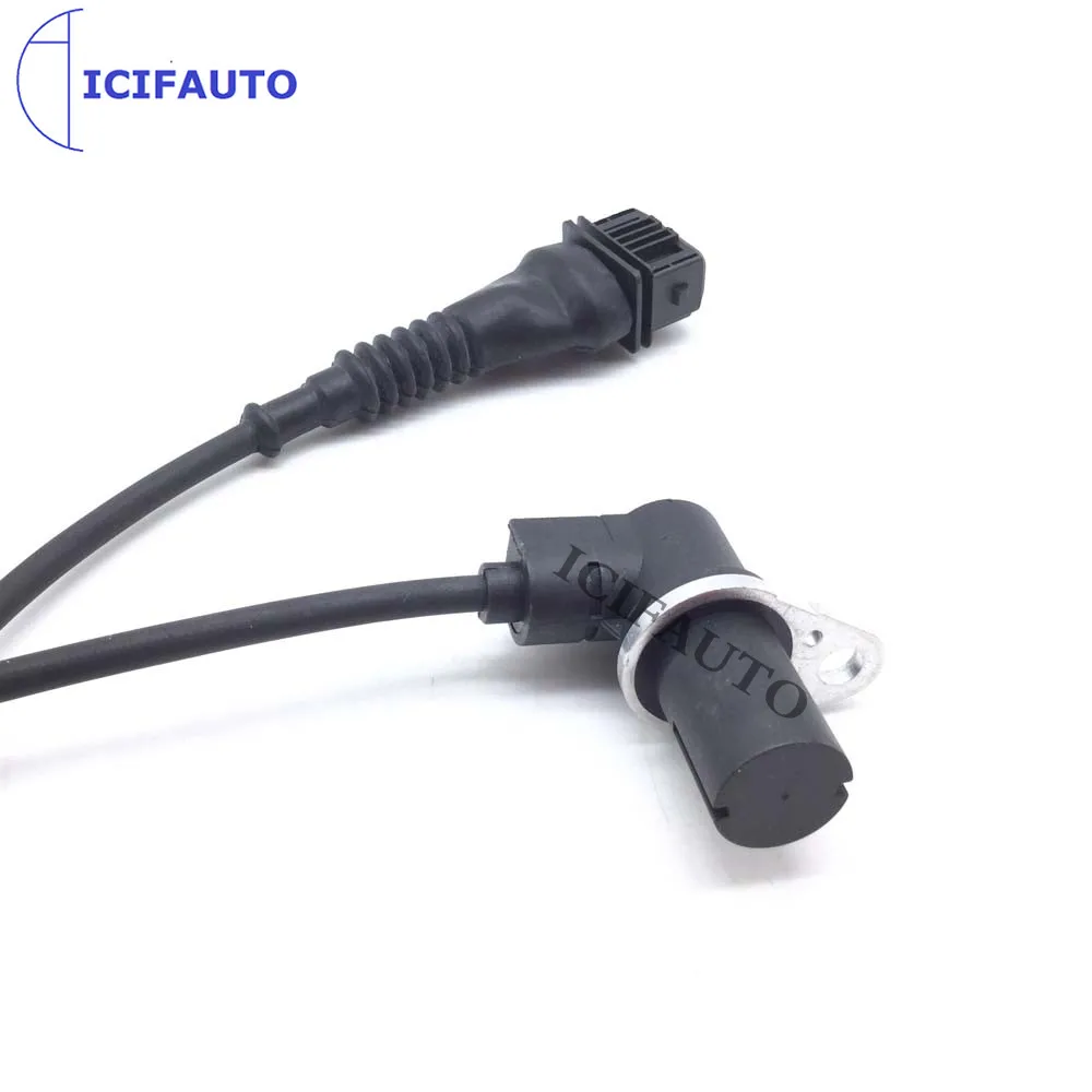 12141703277 S103557002Z FSE51666 PC211 Crankshaft Position sensor For BMW E36 E38 E39 320i 323i 328i 520i 523i 528i 728 Z3