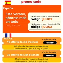 ZigBee Motion Sensor for Xiaomi #4