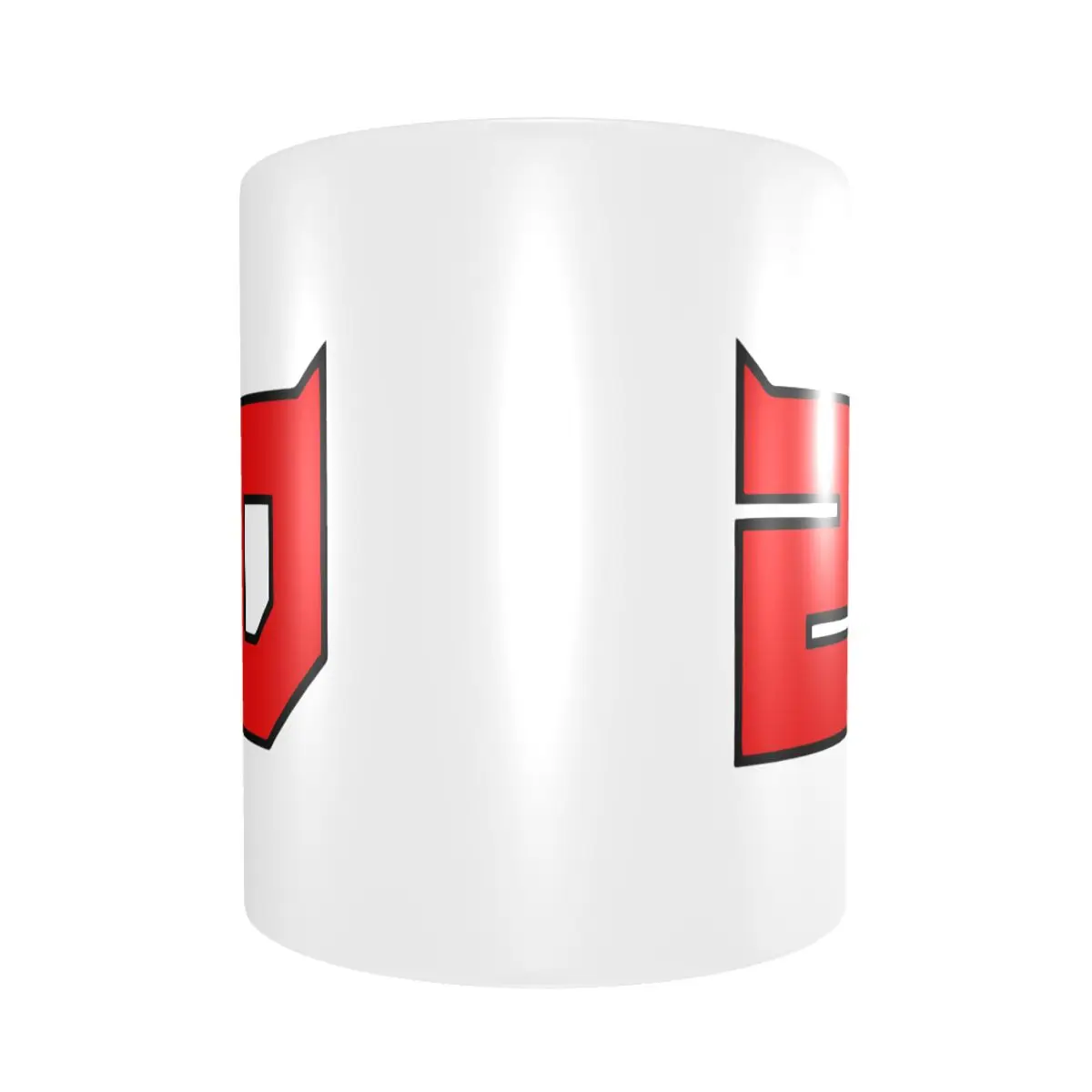 Promo BEST TO BUY - Fabio-Quartararos Essential Mugs Graphic Cool Cups CUPS Print Humor Graphic R357 milk cups