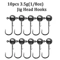 10pcs 3.5g