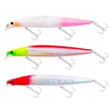 STINGER 140S-A