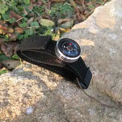 Hoge Precisie Aluminium Outdoor Student Kind