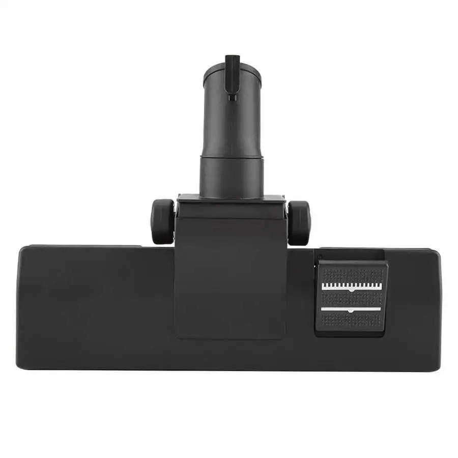 32mm Staubsauger Teppichboden bürsten düse passend für etc Kehrmaschine Staubsauger Zubehör