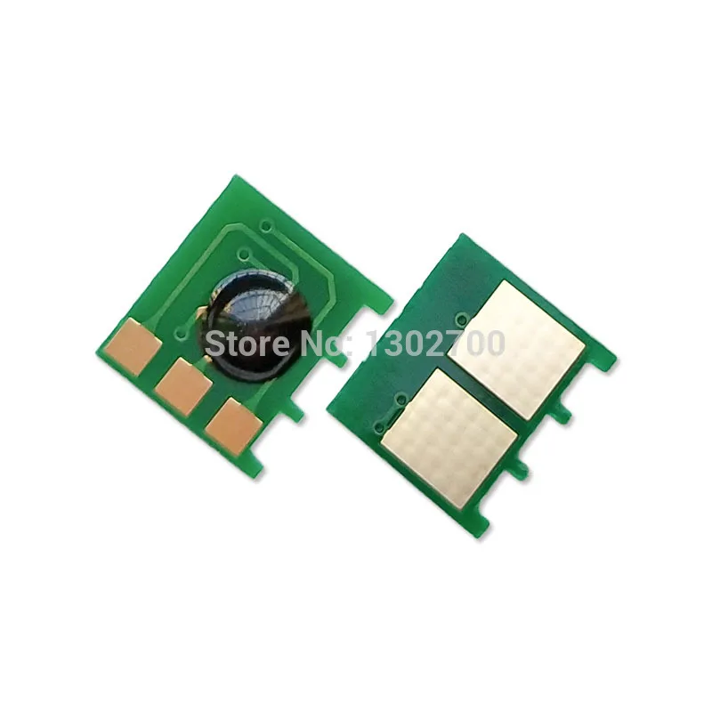 Cartridge 731 331 K C M Y Toner Chip for Canon LBP7100C ic MF628Cw MF626Cn MF623Cn 621Cn 624CW MF8280CW 8284CW CRG331 CRG731