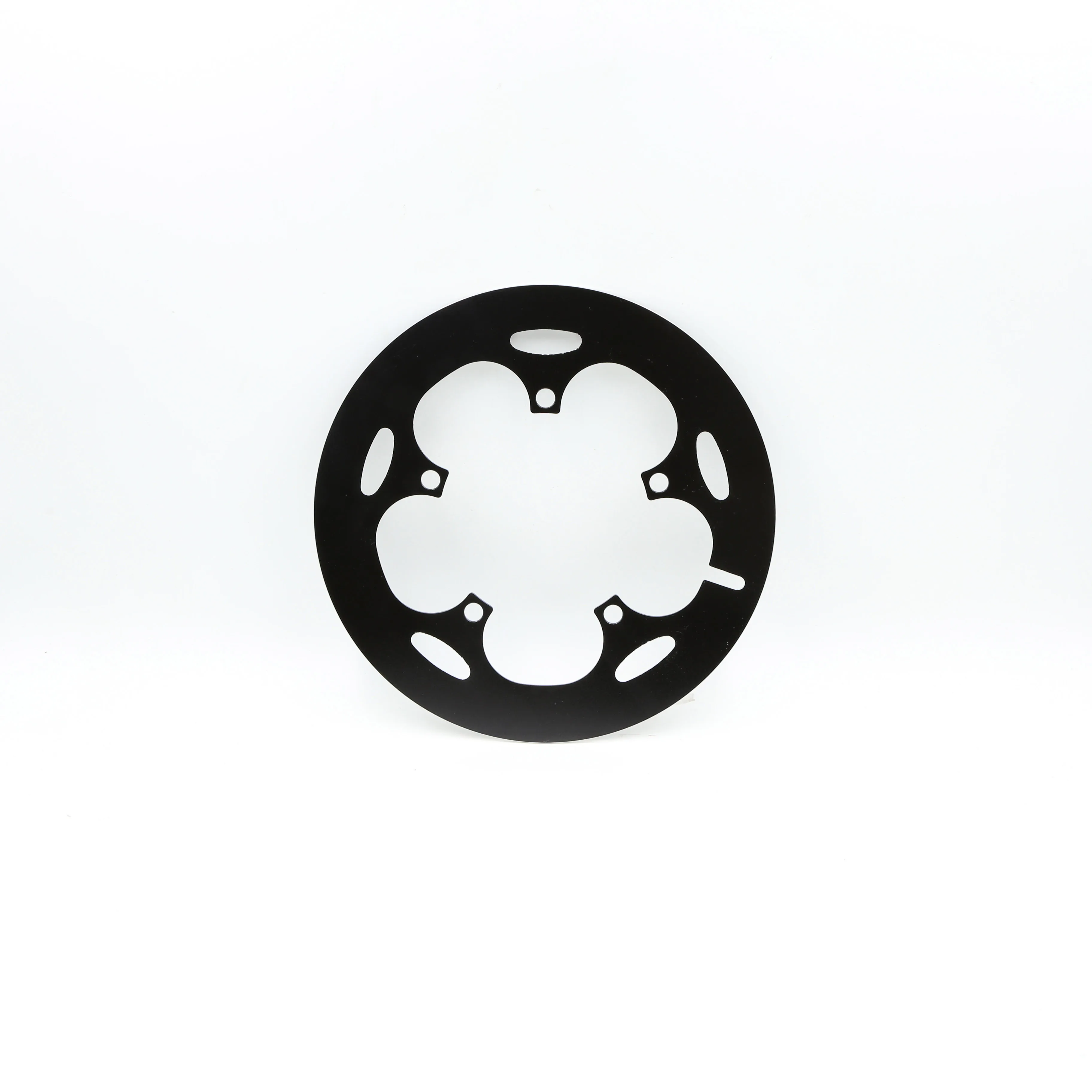 Driveline Chainring Guard 60T, BCD 130mm