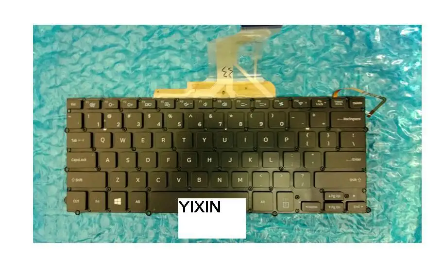 NP900X3C NP900X3A NP900X3B NP900X3D NP900X3E NP900X3F NP900X3G NP900X3K    US Keyboard