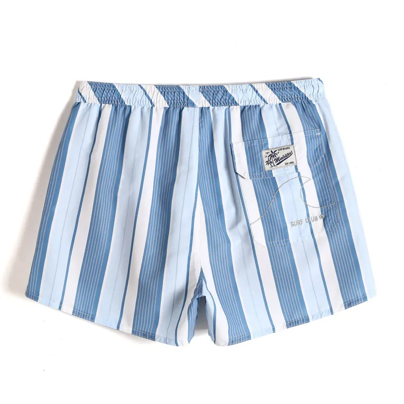 Gailang Brand Men Board Shorts Beach Swimwear Boxer Trunks shorts Swimsuits 2020 Man Casual shorts bermudas masculina de marca