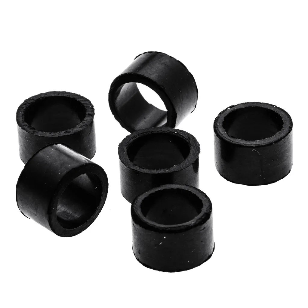 M-178  Rubber Ring For KM Cutting Machine Spare Parts