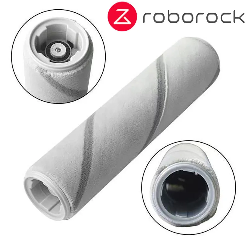 Chổi Quét Chính Cho SCWXCQ01RR / SKV4060GL Roborock H6 H7 Cầm Tay Máy Hút Bụi Không Dây Phụ Kiện Giá Gốc