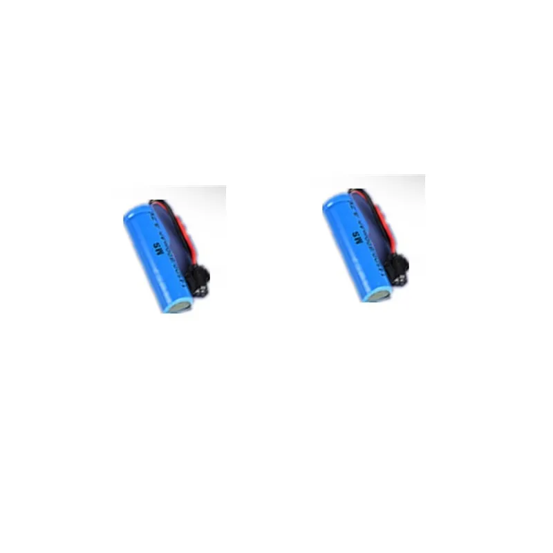 Hot sell C8 3.7V 1200mAh recharge Battery 4DRC C8 High Speed RC Racing Car Spare Parts C8 Car  battery  3-in-1 usb line