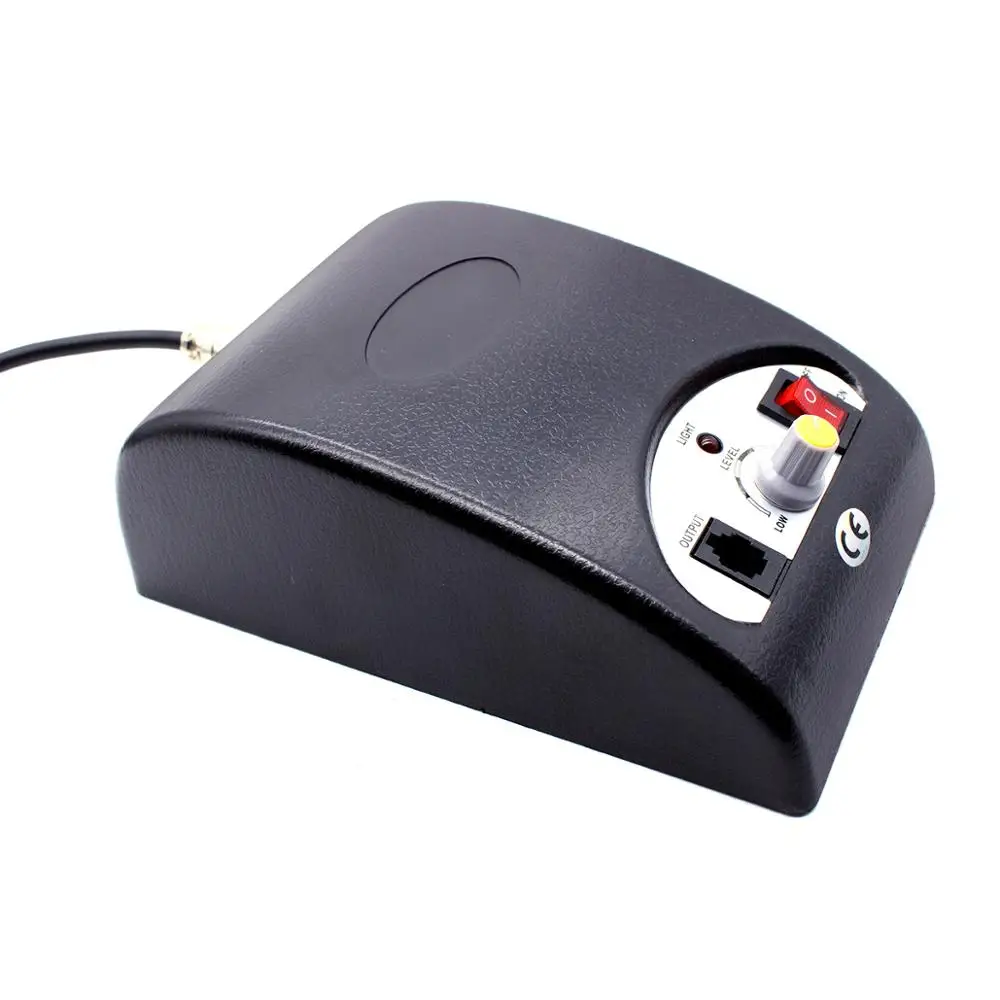 Ultrasoon Lassen Machine Mini Clamp Type Lassen Machine Cake Doos Pvc Box Plastic Maaltijd Doos Spot Lasser