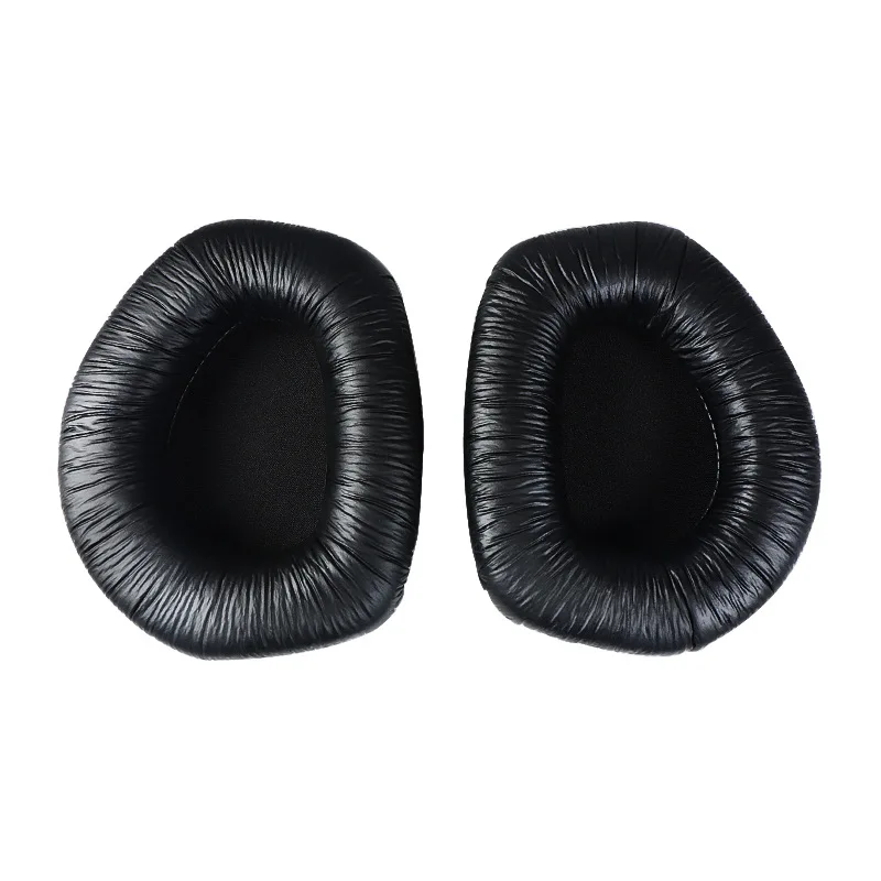 Oorkussens Kussen Earpad Cover Vervangende Onderdelen Voor Sennheiser HDR RS165 RS175 RS185 RS195 Headset