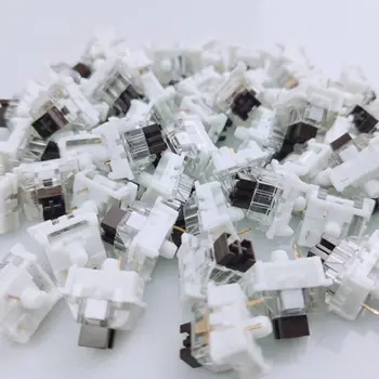 6 最佳銷售 切換紅龍 - №4