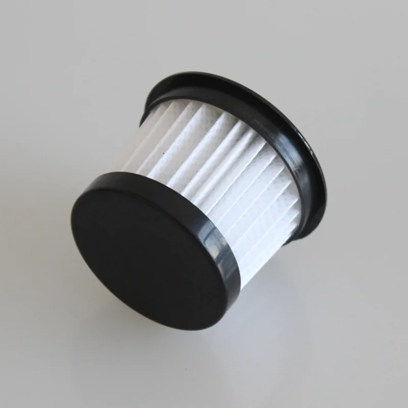 Vacuum Cleaner HEPA Filter for SILVERCREST SHAZB 29.6 B2 Vacuum Cleaner Filter Parts Accessories