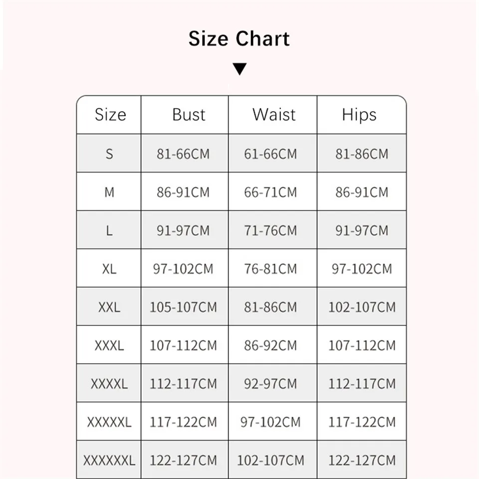 Shapewear Bodysuit Damen Schwarz Shapers Schnür-Unterbrust-Ganzkörper-Bodysuits mit Öffnung im Schritt Schlankmachende Unterwäsche – Detail 16