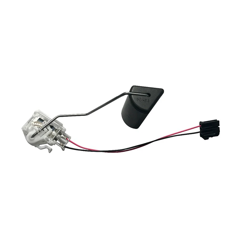 

New Arrival auto engine oil level sensor for SUBARU Forester XV 2.0 2.5L 13-16 WRX 1.6 2.0L 14-17 42081SG000