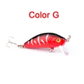 color G