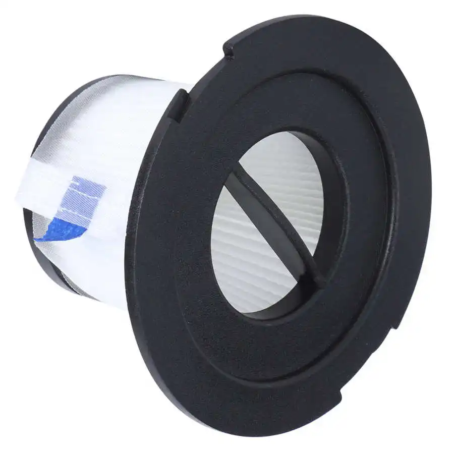 Aspirapolvere Filtro HEPA Fit per Dibea C17 T6 Aspirapolvere Accessori Ricambi