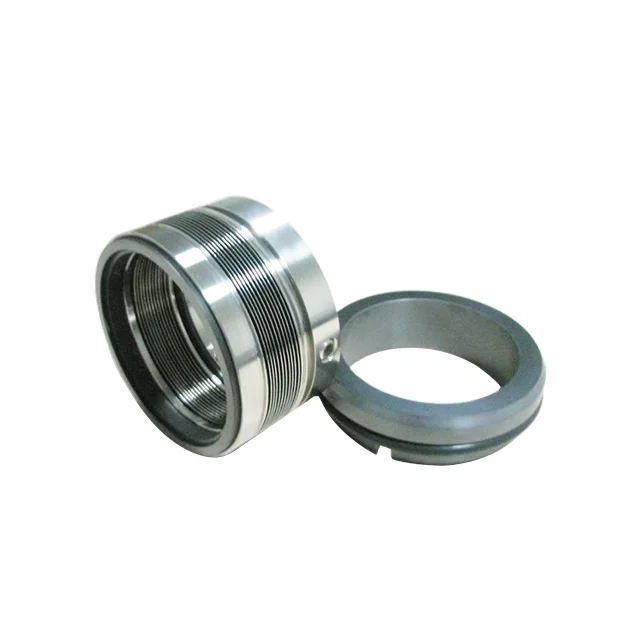 

September promotion replacement flowserve mechanical seal for chemical pump