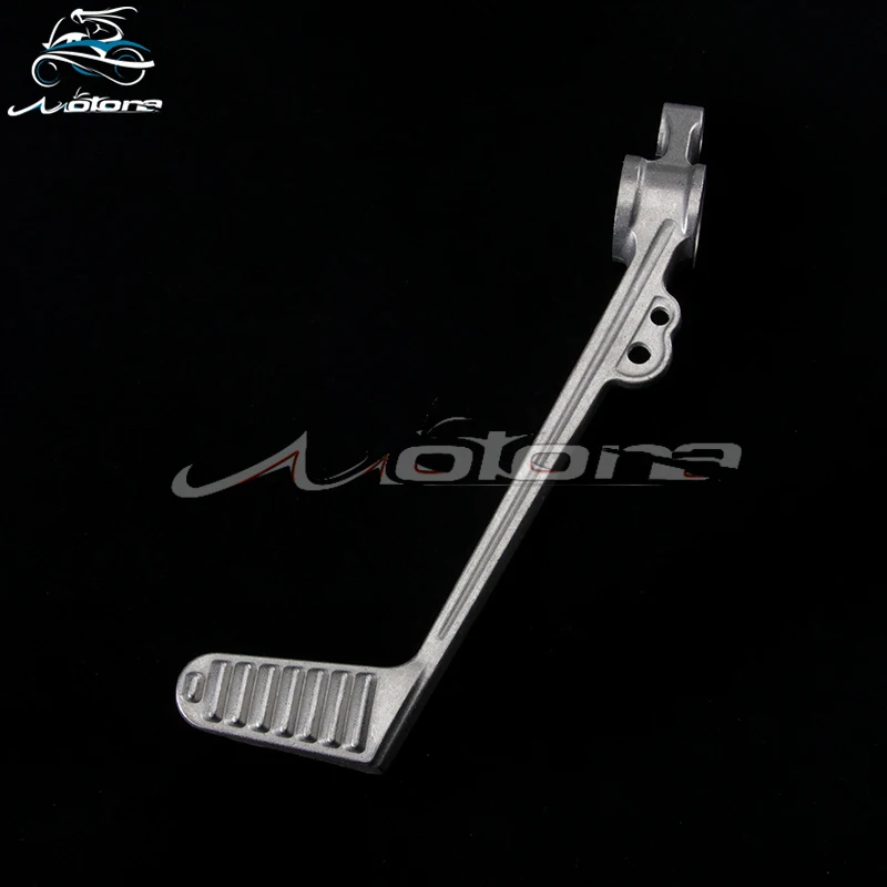 Motorcycle Street Bike Foot Brake Lever Rear Pedal For CBR1000RR CBR 1000 RR 2008 2009 2010 2011 2012 2013 2014 2015 2016