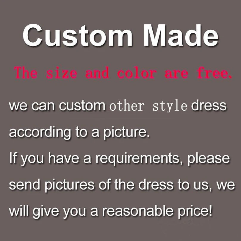 Men Houndstooth Dogstooth Suit Checkered Tuxedos Groom Prom Wedding Suit Blazer Custom made Man Suits Jacket+ pants+est