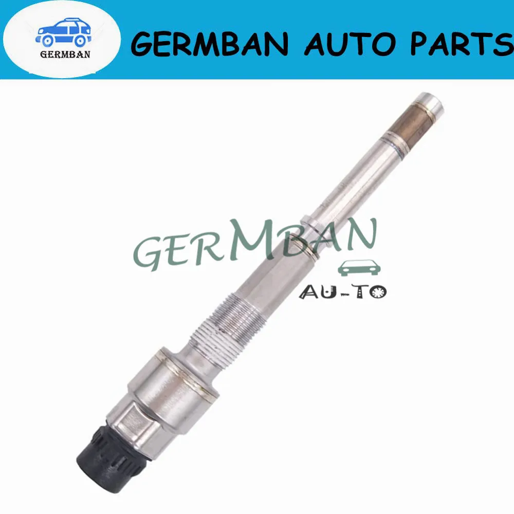 88PP01-01 4pcs Set Glow Plugs Replacement for Mercedes S-Class W222 2013-2019 A6429050300 642 905 03 00