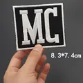 18 a2
