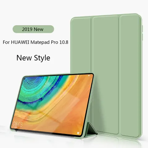 Huawei matepad pro mrx w09-AliExpress