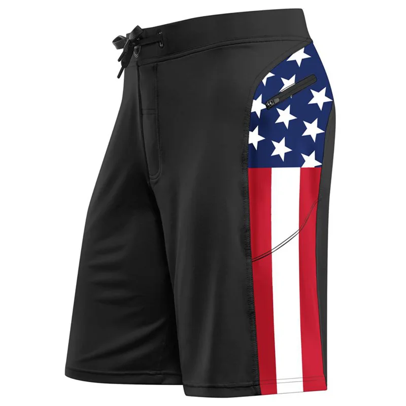 GYMOHYEAH 2020 New Men Gyms Fitness Bodybuilding Shorts Mens Summer Casual Cool Short Pants Male Jogger Workout Beach shorts