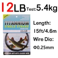 12LB