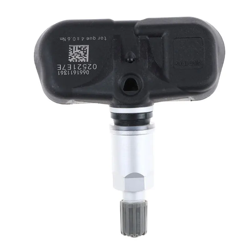 New Tire Pressure Sensors TPMS Sensor For Toyota Lexus 42607-33011 4260733011 42607-33021 4260733021 315MHZ