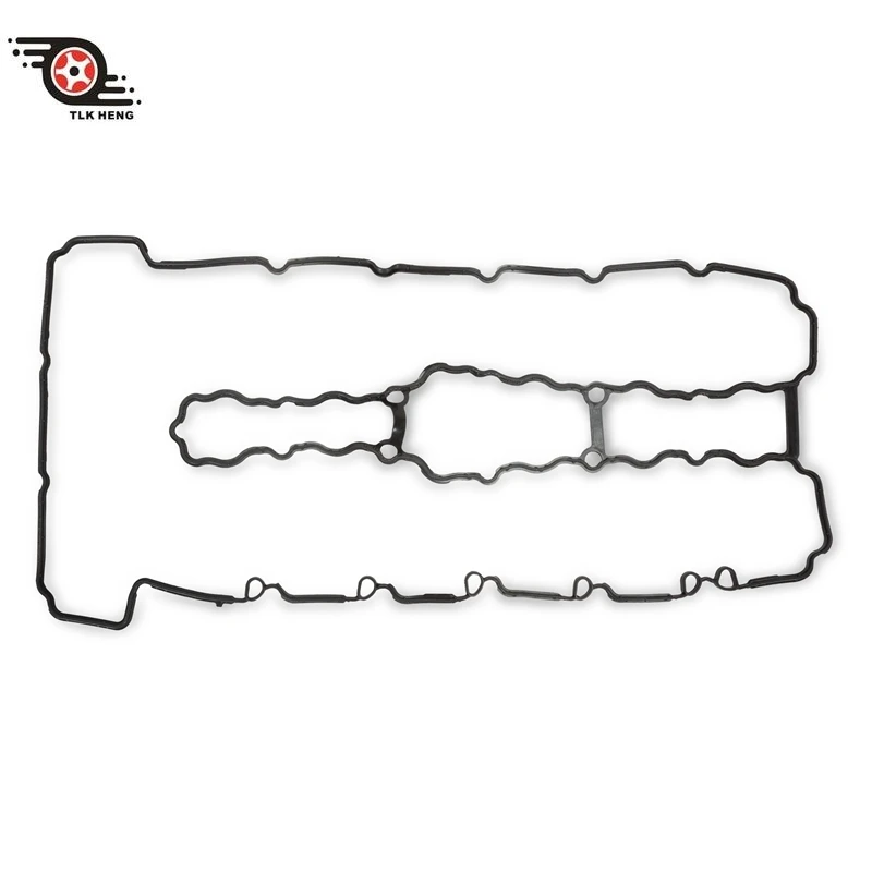 

New Valve Cover Gasket Cylinder Head for BMW E81 E90 E91 E92 E93 E82 E88 E70 E71 F01 E89 E87 N54 Engine 11127565286