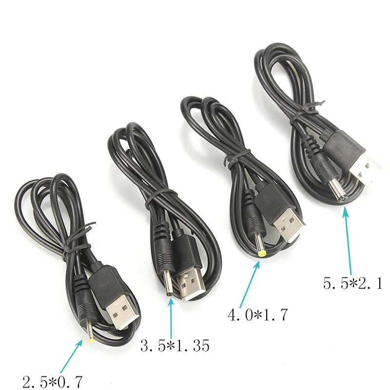 80CM Usb Port To 2.… - image