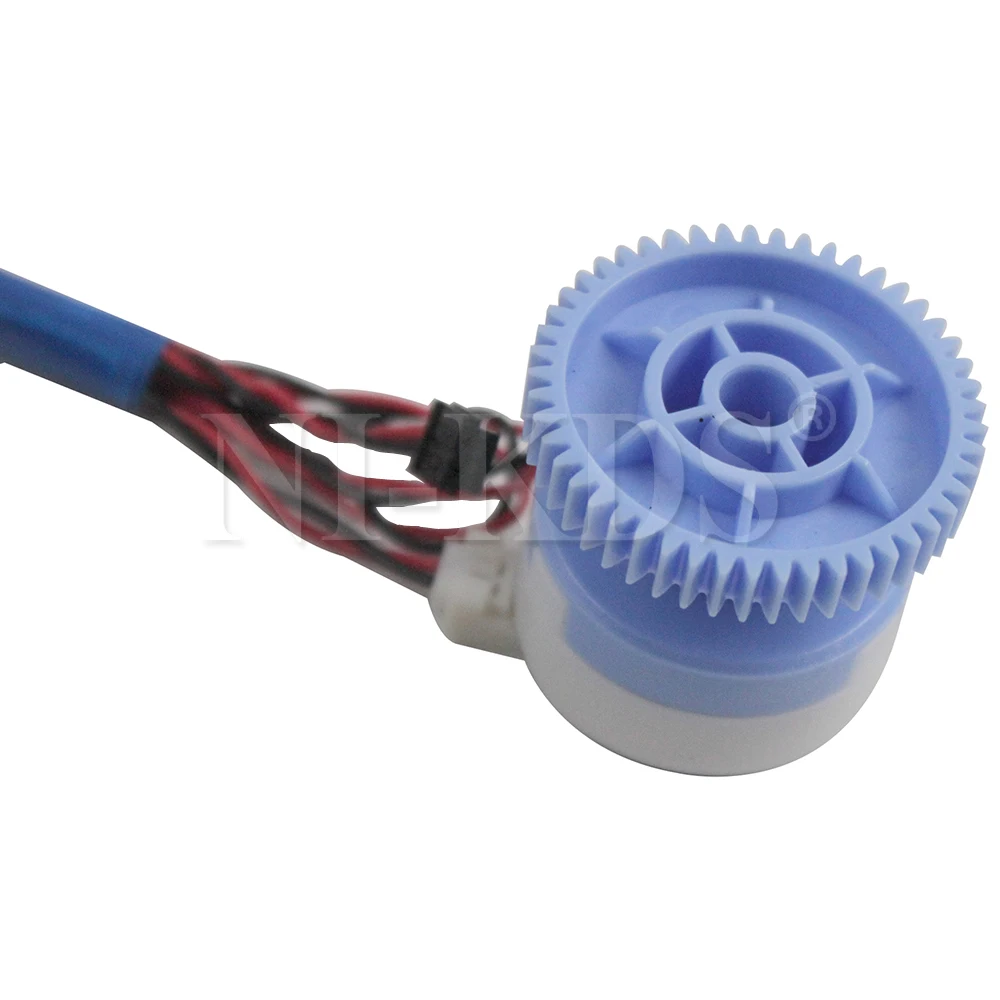 41X2391 Pick Roller Clutch for Lexmark MS321 MS421 MS521 MS621