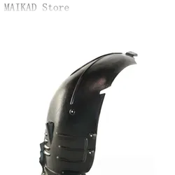 Front Fender Liner for Mercedes Benz W221 S320 S350 S280 S300 S500 S250 S420 S450 S550 S400 S63 A2216900730