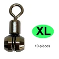 XL 10-pieces