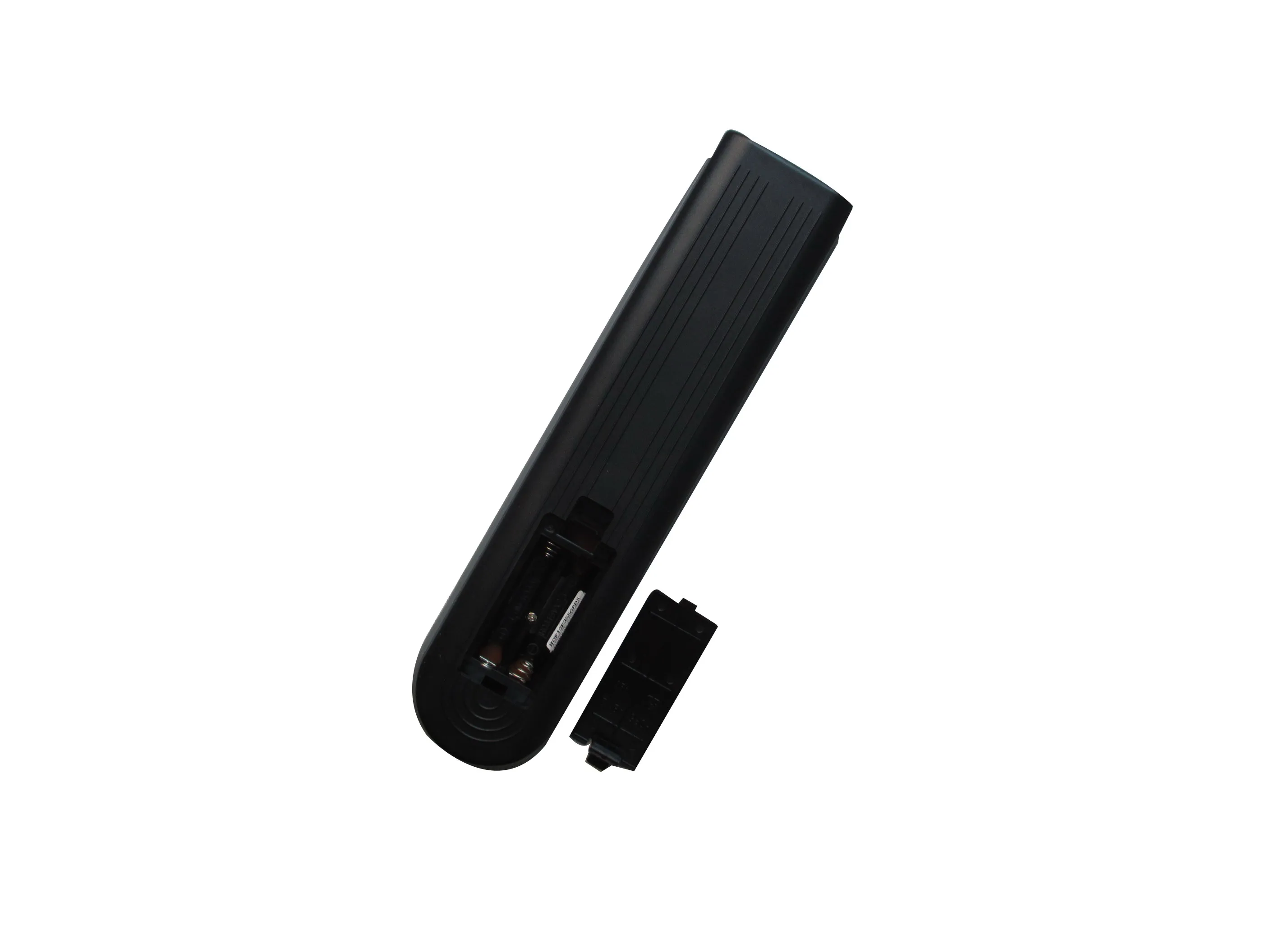 Mando a distancia para televisor TEAC, Control remoto para RC-6182, RC-6192, LCDV1955HD, LCDV2255HD, LCDV2255HD, LCDV2655HD, LCD, LED, HDTV