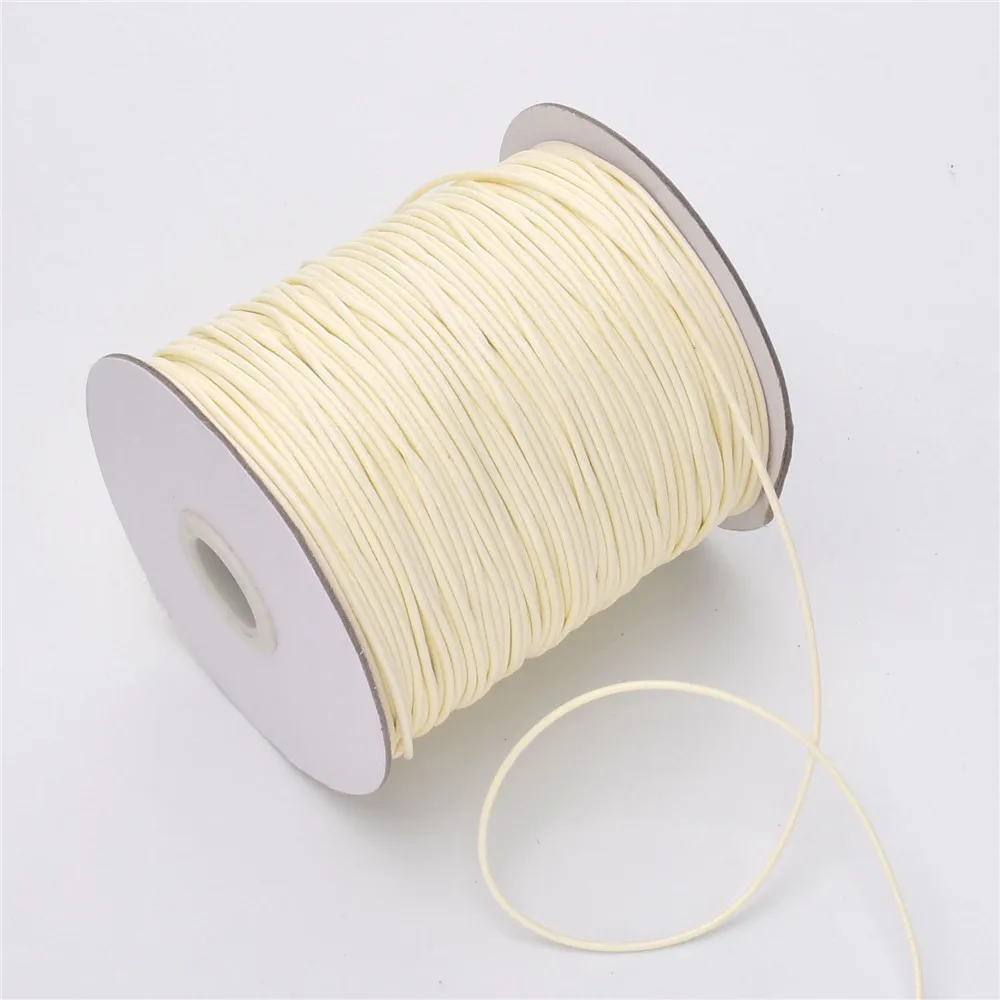 Variant: creamy-white