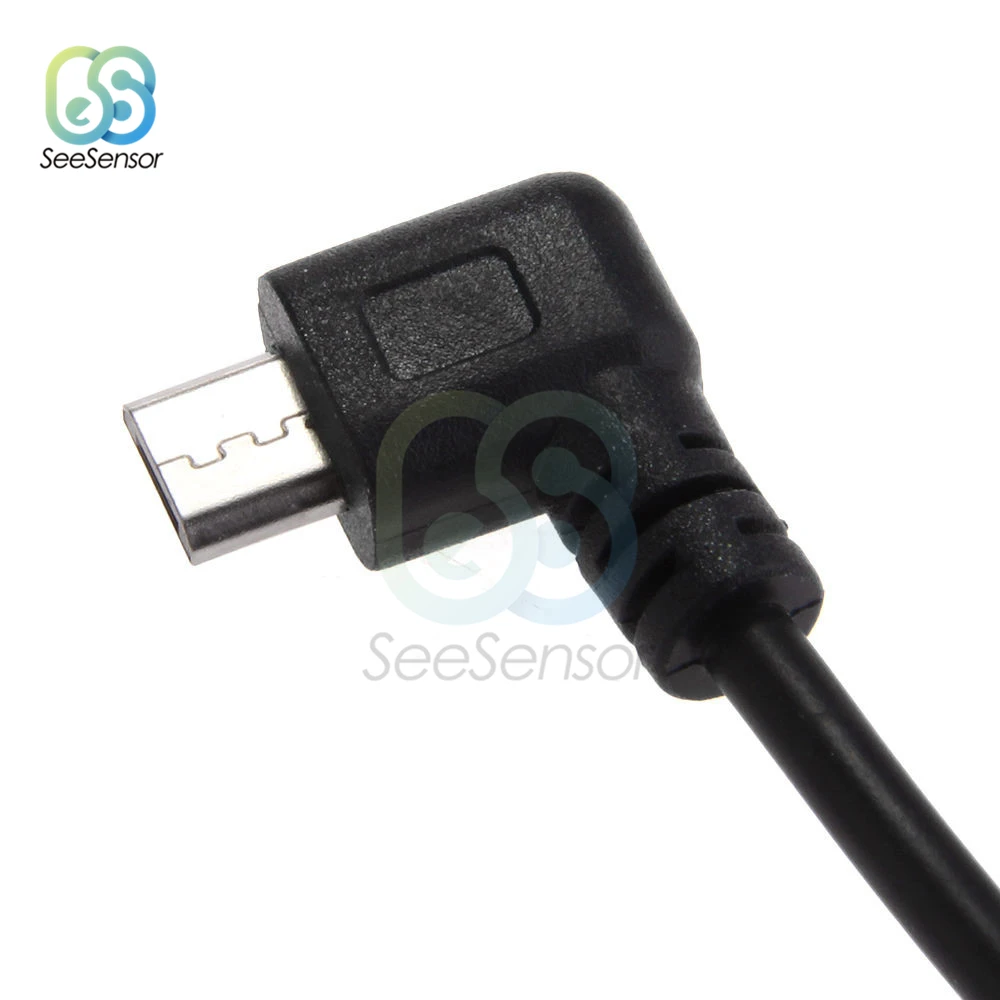 DC/DC 12V do 5V 3A 15W moc przetwornica Regulator Micro USB W dół napięcie zasilania dostaw Adapter wyjściowy