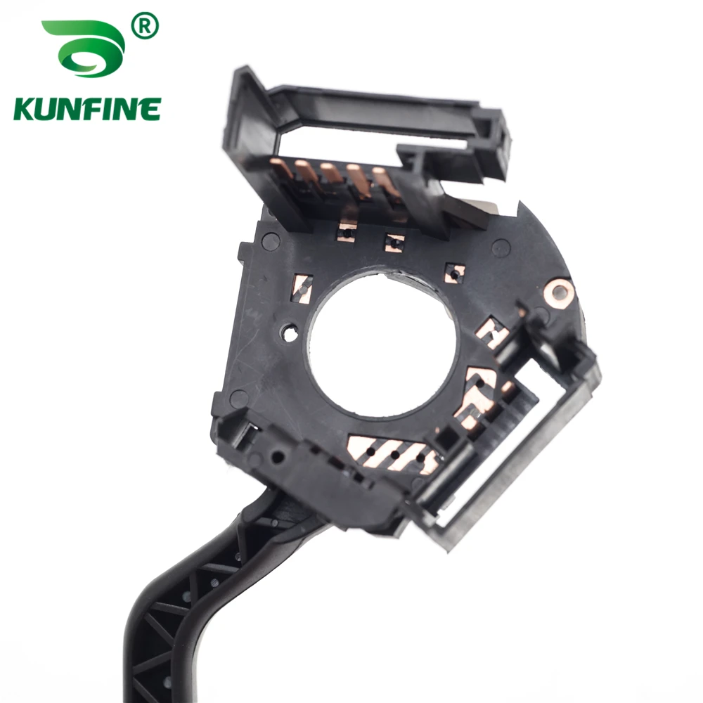 Car Wiper switch for VW GOIF JETTA OEM No. 357 953 519 357 953 519C 357953519 357953519C 357 953 519 C