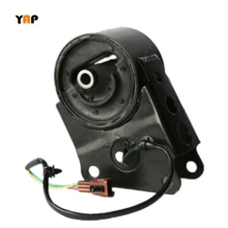 Insulator-Engine Mounting Front For SM7 NISSAN TEANA J31 VQ23DE VQ35 11270-CN100 11270-CA103 11270-8J10A 11270-8J100 2004-2006