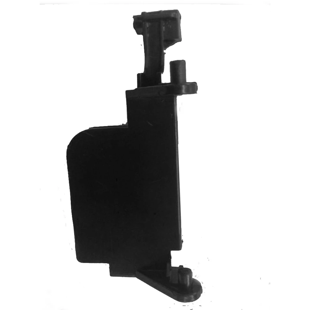 For Galanz Microwave Oven Support Rod Holders P90023P-T7 M8 B5 Q5 AT Original Repair Parts