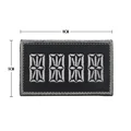 Graffiti Patch