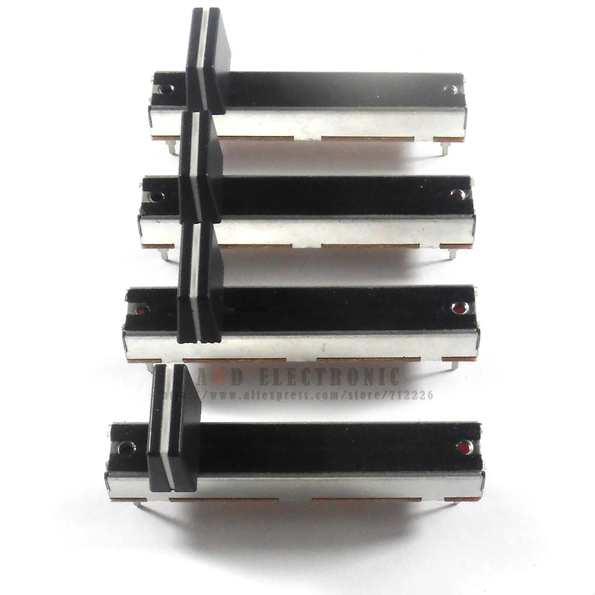 4 шт./лот оригинальный телефон с рельефом 1/2/3/4 для Pioneer 418-S1-701-HA с ручкой