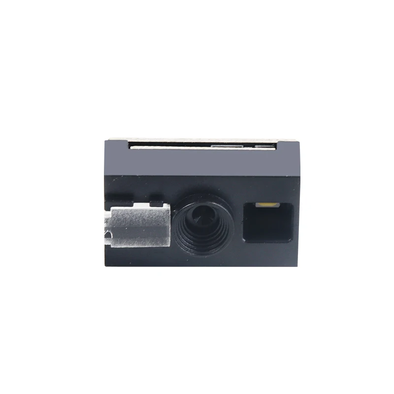 ScanHomeFixed-mount Barcode Scanners Embedded Barcode Readers Engine USB RS232 1D/2D QR PDF417 DPM hands-free scanning SH-40