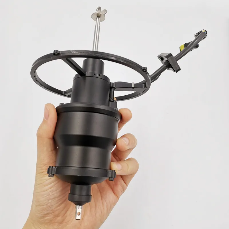 Agriculture Agras Drone Accessories For DJI T10/T30 Gearbox Components