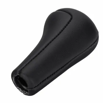 10 best sales BMW dişlisi - №9