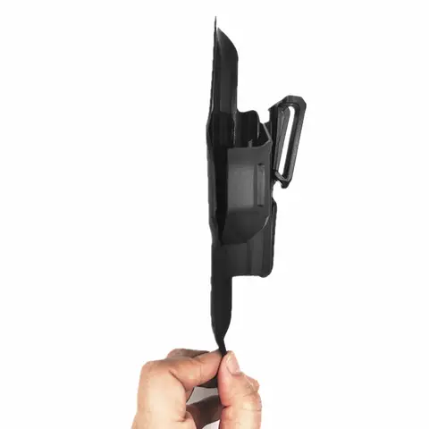 8 best sales सीजेड पी10सी सहायक उपकरण - №5